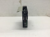 Allen Bradley 1756-IA16A Control Logix