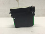 Allen Bradley 1756-IA16A Control Logix