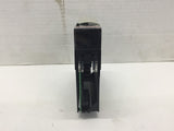 Allen Bradley 1756-IA16A Control Logix