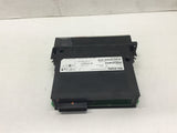 Allen Bradley 1756-IA16A Control Logix