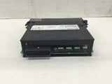 Allen Bradley 1756-IA16A Control Logix