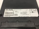 Allen Bradley 1756-IA16A Control Logix