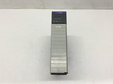 Allen-Bradley 1756-ENBT Communication Module