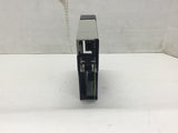 Allen-Bradley 1756-ENBT Communication Module
