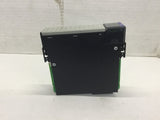 Allen-Bradley 1756-ENBT Communication Module