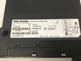 Allen-Bradley 1756-ENBT Communication Module