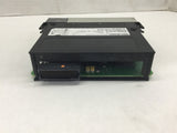 Allen-Bradley 1756-ENBT Communication Module