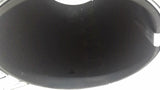 Morris 4-3C Galvanized Compression Coupling