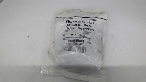 Allen-Bradley 42GRR-9002 Photo Switch Trans Beam Receiver