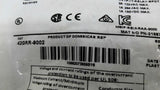 Allen-Bradley 42GRR-9002 Photo Switch Trans Beam Receiver