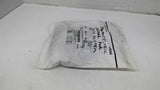 Allen-Bradley 42GRR-9002 Photo Switch Trans Beam Receiver