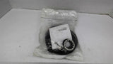 Allen-Bradley 42GRR-9002 Photo Switch Trans Beam Receiver