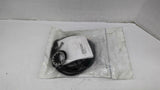 Allen-Bradley 42GRR-9002 Photo Switch Trans Beam Receiver
