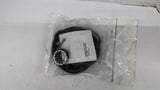 Allen-Bradley 42GRR-9002 Photo Switch Trans Beam Receiver