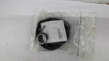 Allen-Bradley 42GRR-9002 Photo Switch Trans Beam Receiver
