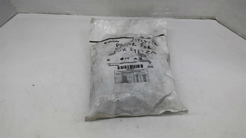 Allen-Bradley 42GRR- 9002 42GRR-Photo Switch Trans Beam Receiver