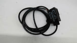 Allen-Bradley 42GRR- 9002 42GRR-Photo Switch Trans Beam Receiver