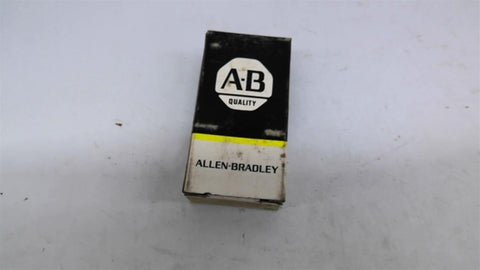 Allen-Bradley CB 273 Size: 0-1 15\20A-30A 460\480 V 60 HZ