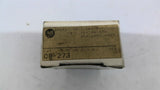 Allen-Bradley CB 273 Size: 0-1 15\20A-30A 460\480 V 60 HZ