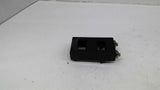Allen-Bradley CB 273 Size: 0-1 15\20A-30A 460\480 V 60 HZ