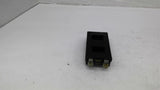 Allen-Bradley CB 273 Size: 0-1 15\20A-30A 460\480 V 60 HZ