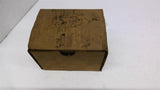 General Electric CR324C310F Overload Relay 3 Le Black 27 Max Amp Motor Load