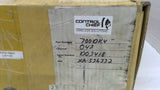 Control Chief D03418 Smart Master Panel