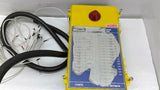 Control Chief D03418 Smart Master Panel
