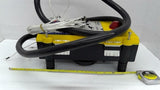 Control Chief D03418 Smart Master Panel