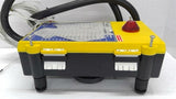 Control Chief D03418 Smart Master Panel