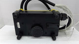 Control Chief D03418 Smart Master Panel