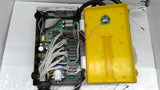 Control Chief D03418 Smart Master Panel