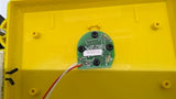 Control Chief D03418 Smart Master Panel