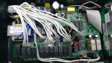 Control Chief D03418 Smart Master Panel