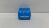 Imperial Eastman 5000PSI Manual Valve