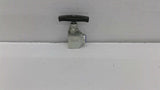 Imperial Eastman 5000PSI Manual Valve