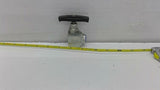 Imperial Eastman 5000PSI Manual Valve