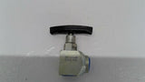 Imperial Eastman 5000PSI Manual Valve