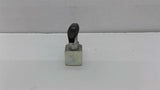 Imperial Eastman 5000PSI Manual Valve