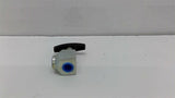 Imperial Eastman 5000PSI Manual Valve