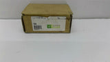 Condor HA1509AG Power Supply 15V