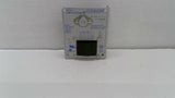 Condor HA1509AG Power Supply 15V