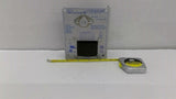 Condor HA1509AG Power Supply 15V