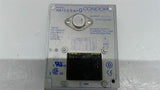 Condor HA1509AG Power Supply 15V