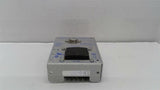 Condor HA1509AG Power Supply 15V