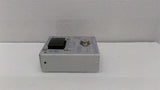 Condor HA1509AG Power Supply 15V