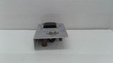 Condor HA1509AG Power Supply 15V