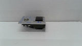 Condor HA1509AG Power Supply 15V