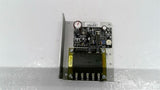 Condor HA1509AG Power Supply 15V