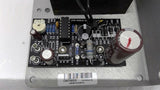 Condor HA1509AG Power Supply 15V